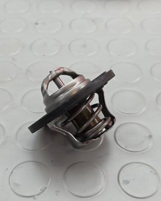 TERMOSTATO ACQUA TRIUMPH STREET TRIPLE 675 2007 20
