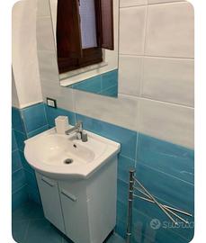 Centro storico Catanzaro