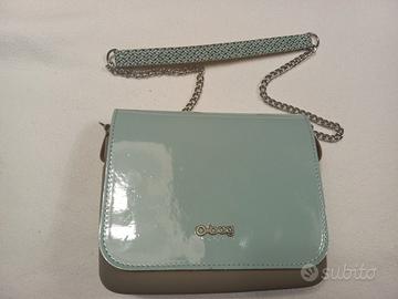 Borsa Obag