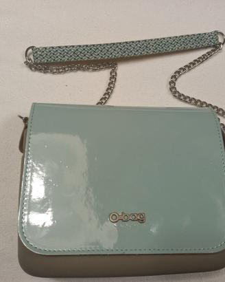 Borsa Obag