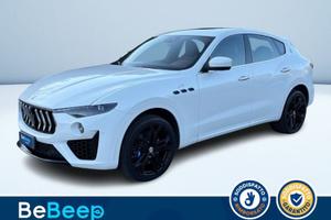 Maserati Levante 2.0 MHEV GT 330CV AUTO