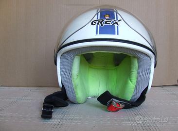 Casco bambino