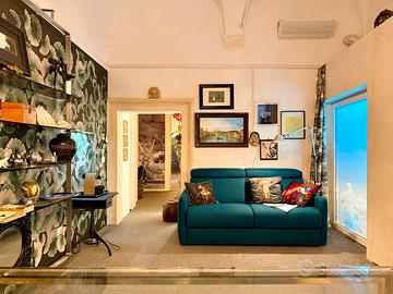 Appartamento disponibile