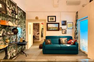 Appartamento disponibile