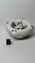 Ceramica di Albissola decorativa