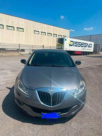 Lancia Delta 1.4 150cv 2008