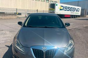 Lancia Delta 1.4 150cv 2008