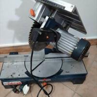 Troncatrice Felisatti