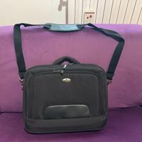 Borsa per computer portatile RONCATO