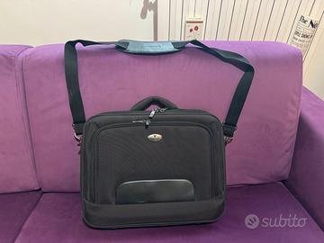 Borsa per computer portatile RONCATO