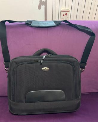 Borsa per computer portatile RONCATO