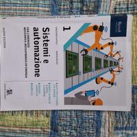 Sistemi e automazione 1