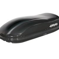 BOX TETTO BAULE FARAD F3 MARLIN 400


