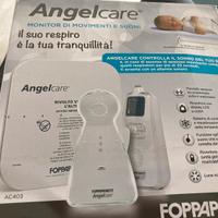 Angelcare Foppapedretti