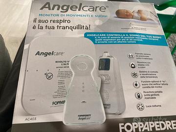 Angelcare Foppapedretti