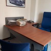 Mobili per ufficio