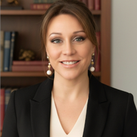 Smettere di capire, iniziare a cambiare