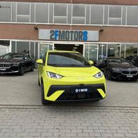 BYD Dolphin Surf 43,2 kWh Boost