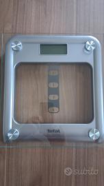 bilancia pesapersone  digitale TEFAL  