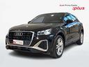 audi-q2-i-2021-35-2-0-tdi-s-line-edition-s-tronic