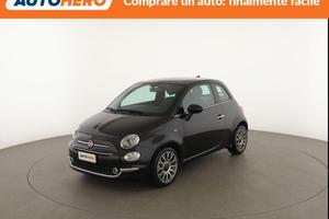FIAT 500 KL41877