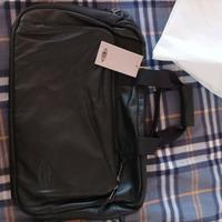 Borsa da viaggio unisex Eastpak 