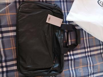 Borsa da viaggio unisex Eastpak 