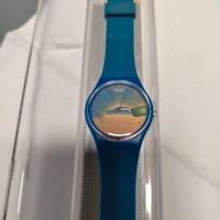 orologio Swatch Gent Artist Le Temps