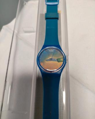 orologio Swatch Gent Artist Le Temps