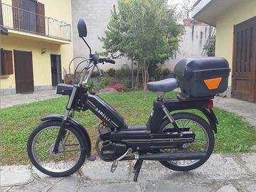 Garelli 50cc