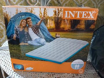 materassino