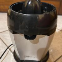 Spremiagrumi elettrico