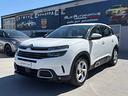 citroen-c5-aircross-bluehdi-130-s-s-eat8-business