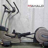 Syncro serie Excite technogym