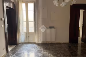 3 LOCALI A GROTTAGLIE