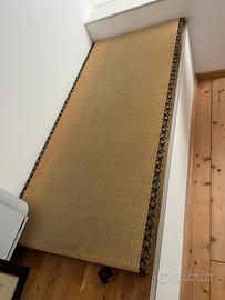 Tatami