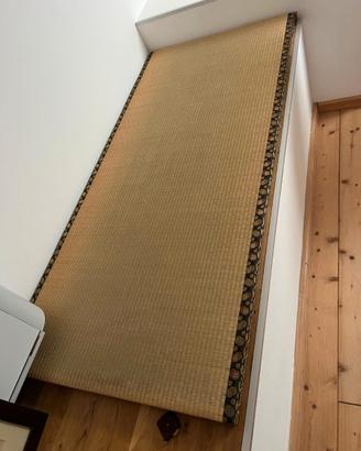 Tatami