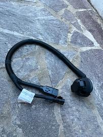 Iveco daily 2026 presa alimentazione, 13 poli