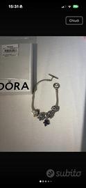 Pandora bracciali