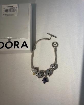 Pandora bracciali
