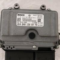 Centralina motore per Mercedes Classe B 180