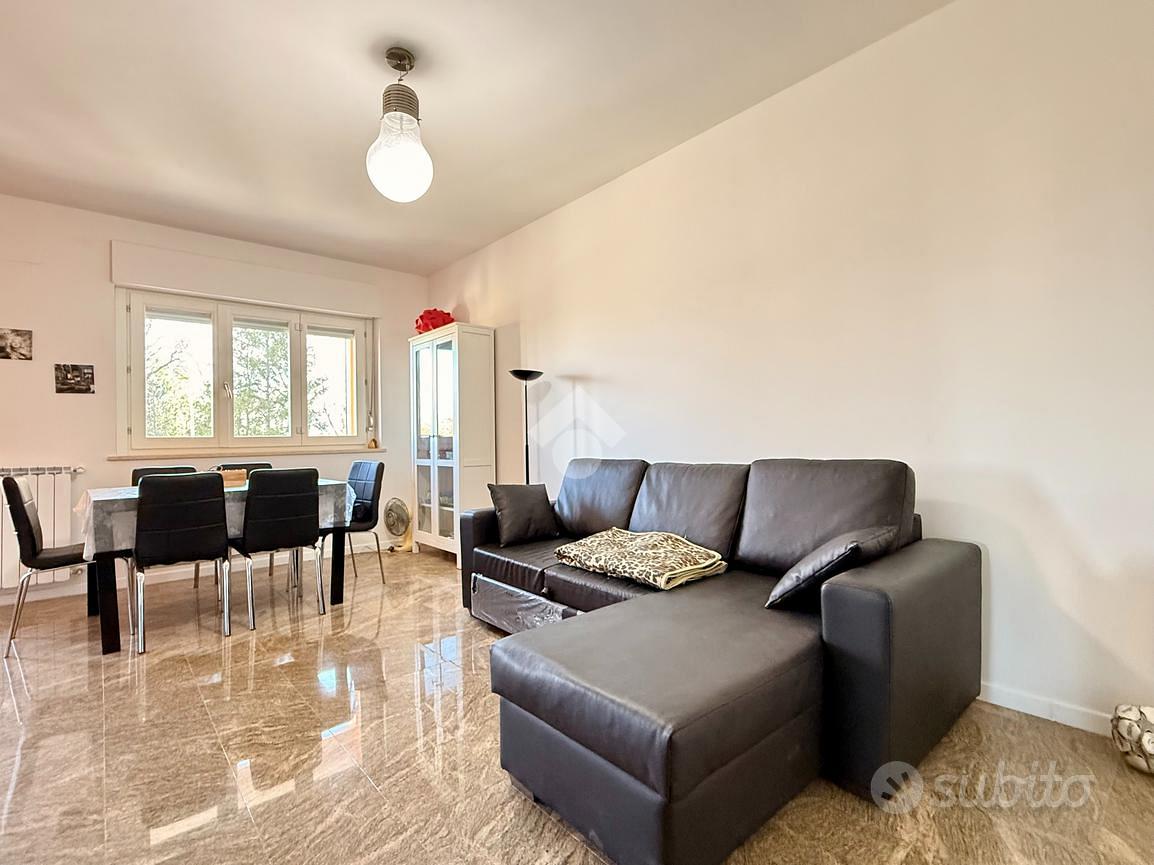 Appartamento – Folignano, Villa Pigna - Vista 3