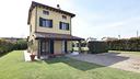 villa-a-capannori