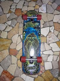 riviera skate (NON SPEDISCO)
