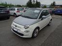 fiat-500-1-0-hybrid-dolcevita