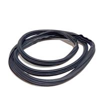 Guarnizioni portiere per Fiat 500 L Serie Trekking