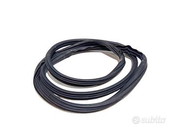 Guarnizioni portiere per Fiat 500 L Serie Trekking