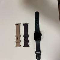 Apple Watch se 40 mm 2^generazione