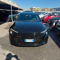 Audi A3 RS 3 SPB TFSI quattro S tronic
