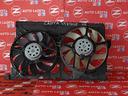 ventola-radiatore-fiat-croma-2a-serie-51770418-di